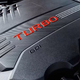 Kia razvija nov turbo motor (tudi za Evropo)