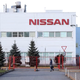 Nissan je opustil (tudi) milijardo evrov težko naložbo za gradnjo tovarne baterij