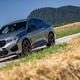 Kratki test: BMW X4 M Competition (2020) // Z razumom nima kaj dosti skupnega