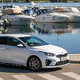 Kratki test Kia Proceed 1,4 T-GDI GT-Line // Oblikovni drugačnež