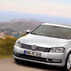 Rabljen avto: VW Passat B7 (2010-2015) // Zasluženo mamljiv