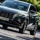 Kratki test: ﻿﻿﻿﻿Hyundai Tucson PHEV 1,6 T-GDI Impression 4WD﻿﻿ (2021) // Hyundai, ki bo zadovoljil tudi najbolj zahtevne kupce. Preverite, kaj vse ima