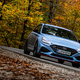 Kratki test: ﻿﻿Hyundai i30 N Performance﻿﻿ (2021) // Kako je ta Hyundaijev športnik sploh lahko postal še boljši?