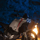 Ducati DesertX - s ceno se je vrinil med obe Multistradi V2