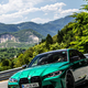 Kratki test: ﻿﻿BMW M3 Competition﻿﻿ (2021) // Bitka za tron