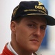 Prihaja dokumentarec o Michaelu Schumacherju – 5 stvari, ki jih morate vedeti