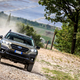 Test: Subaru Outback 2.5i 4dventure (2021) // Vsi ti elementi ga delajo posebnega