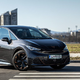 Test: Cupra Cupra Born // Cupri prvi električni avtomobil - si zasluži značko, ki jo ima na nosu?