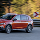 Kratki test: ﻿﻿Fiat Tipo 1.6 Multijet 16v Cross﻿﻿ (2022) // Za tako majhen znesek boste težko dobili več vsebine