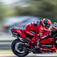 Akrapovič prvič na World Ducati Week v Misanu