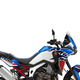 Nove barve za Hondo Africa Twin