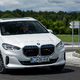 Kratki test: BMW serija 2 223 Active Tourer (2022) // Je to še vedno pravi BMW?