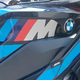 Test: BMW M1000 XR - Generator užitka