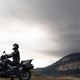 Vozili smo: Kawasaki Versys 1100 - Športni turizem