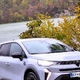 NOVO V SLOVENIJI: Renault Symbioz – združevanje različnosti