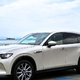 TEST: Mazda CX-60 e-Skyactiv D 254 Exclusive Line – Proti vsem pravilom (če sploh so)