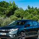 Test: Dacia Sandero Journey 1.0 TCE 90 - Preprostost, ki je že nekoliko načeta