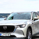 TEST: Mazda CX-60 e-Skyactiv D 254 Exclusive Line – Proti vsem pravilom (če sploh so)