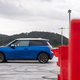 Test: MINI Cooper SE - Urbano zavetje tehnologije s prepričljivo imitacijo izvirnika