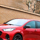 Test: Mazda2 Hybrid G116 AT Exclusive Line - Mazda2, ki pravzaprav to sploh ni