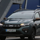 Test: Dacia Jogger Hybrid Extreme 140: Cena dodane vrednosti