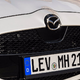 VOZILI SMO: Mazda2 Hybrid – Poznana oblika, nov obraz, ... ali ohranja identiteto?