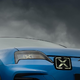 Je Alpine predstavil "petko Turbo GT" nove generacije?