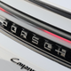 Test: Porsche Cayenne e-Hybrid – Nepogrešljivi "nebodigatreba"