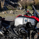 BMW GS Adventure - prvič z avtomatskim menjalnikom