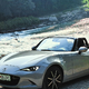 TEST: Mazda MX-5 G184 Homura - Vsake zabave, tudi dobre, je enkrat konec