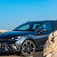 Test: Cupra Leon Sportstourer 1,5 eTSI DSG - Malo tistega, malo tega