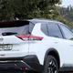 Test: Nissan X-Trail e-POWER e-4ORCE N-Trek- Je že pravi čas za elektriko?