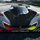 Peugeot ponovno pripravljen za Le Mans