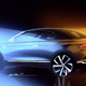 Volkswagen napovedal T-Roc kabriolet