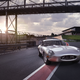 Jaguarjev poklon legendi Lightweight E-Type