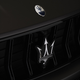 Električni pogon za novi Maserati Levante