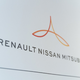 Novo poglavje alianse Renault-Nissan-Mitsubishi