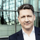 Gernot Döllner bo novi izvršni direktor Audija