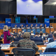 Politične igre: poziv k ponovni presoji evropske okoljske zakonodaje