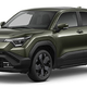 Suzuki e Vitara je prvi globalni električni model znamke