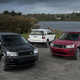 Land Rover Freelander 2 SD4 Sport Limited Edition