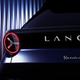 Prva na vrsti Lancia in Maserati? Stellantis je pripravljen ukiniti znamke, ki niso dobičkonosne.