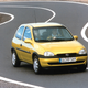 Poklon legendi: Opel Corsa