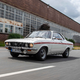 Poklon legendi: Opel Manta