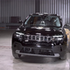 EuroNCAP nad Stellantis: Jeep Avenger le s tremi varnostnimi zvezdicami