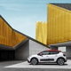 Lahko novi Citroën C3 z ekstravagantno zunanjostjo zatrese svet urbanih malčkov?