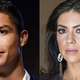 Ronaldo v šoku: Bo ostal brez milijonov?