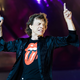 Mick Jagger šokiral z novico, komu bo zapustil svoje bogastvo