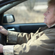 Kaj ponujajo starejšim voznikom?