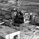V Černobilu bi lahko zrasel park sončnih elektrarn